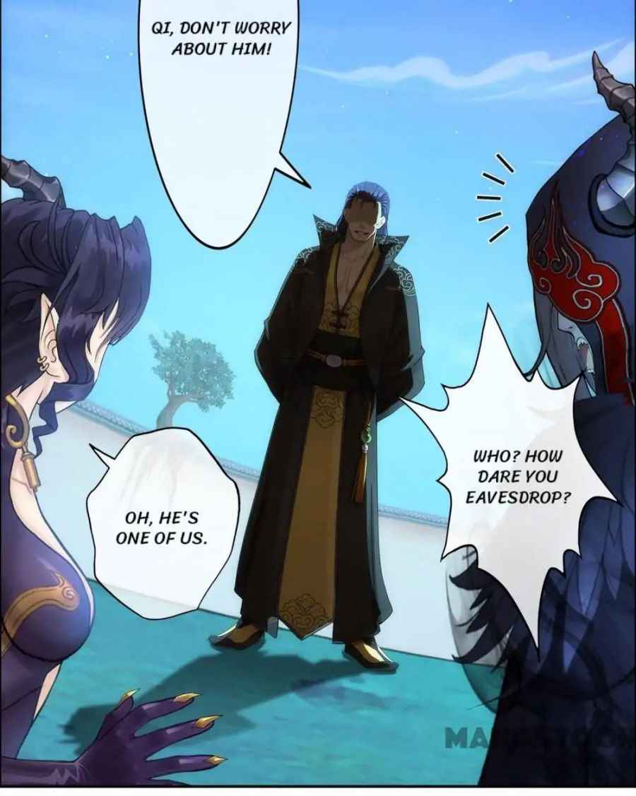 Page 14 of Chapter 59