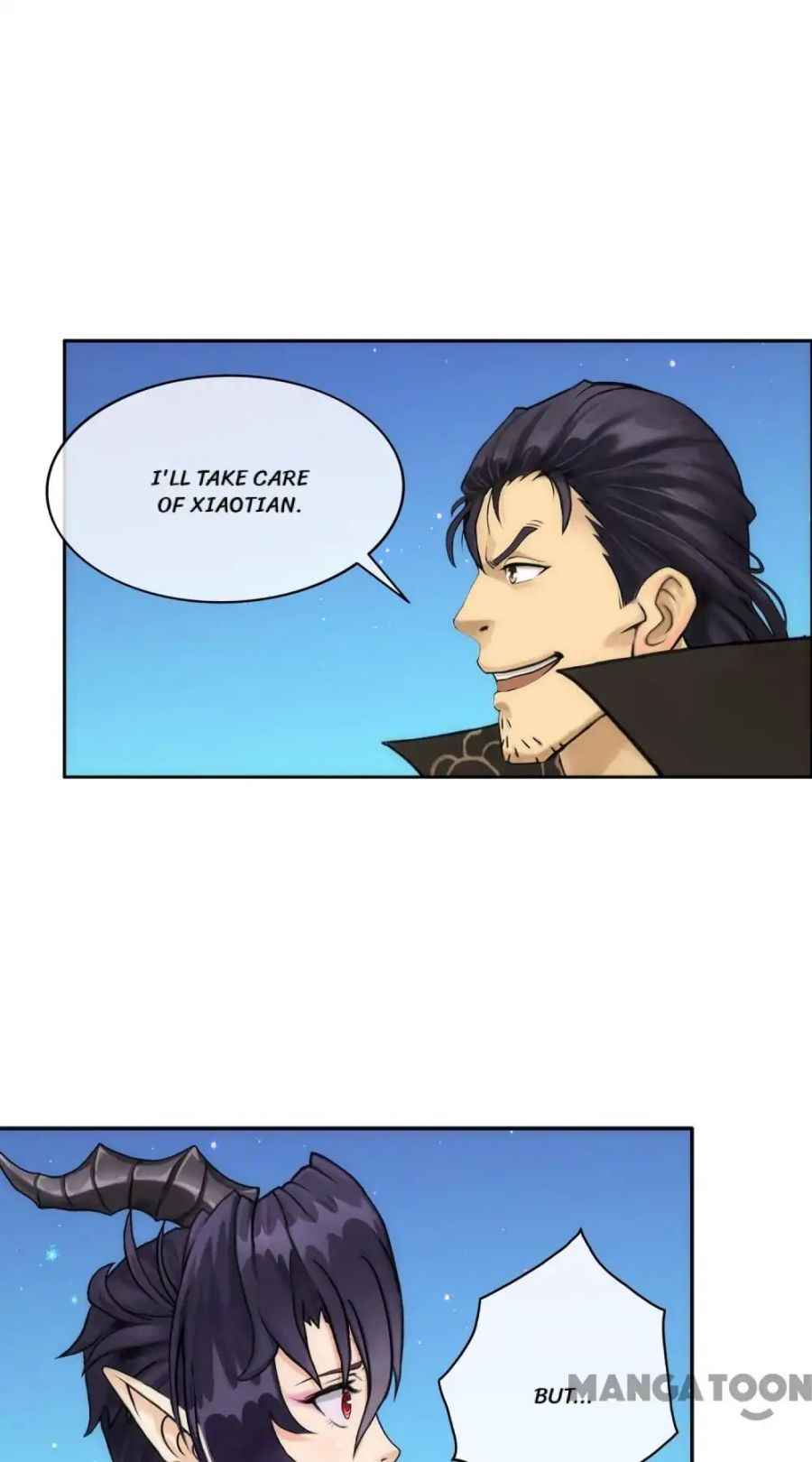 Page 15 of Chapter 59