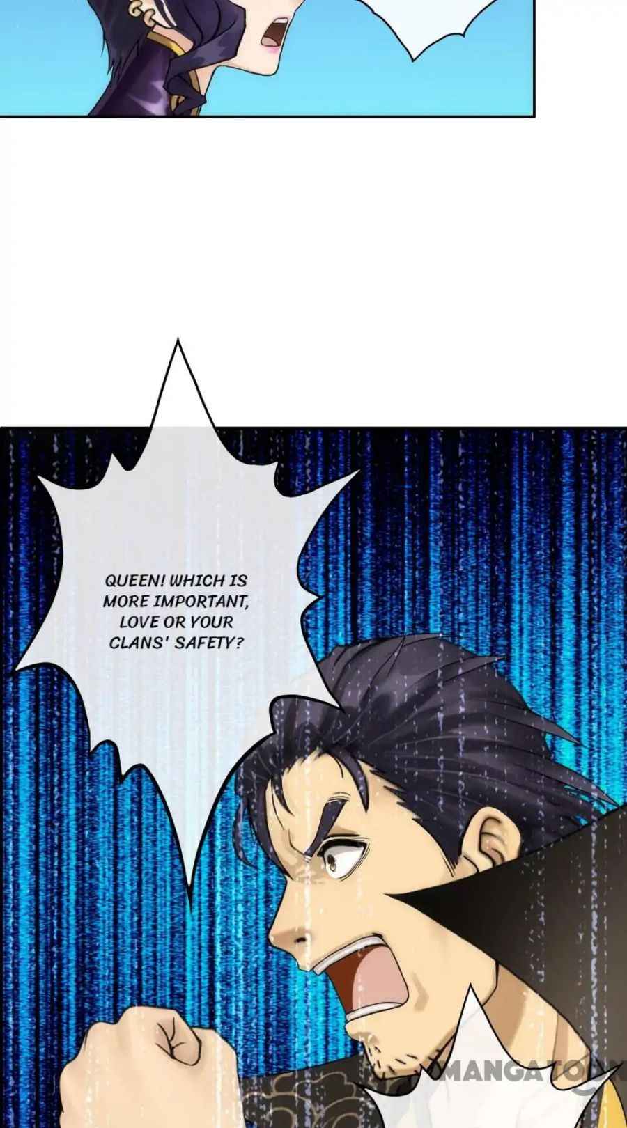 Page 16 of Chapter 59