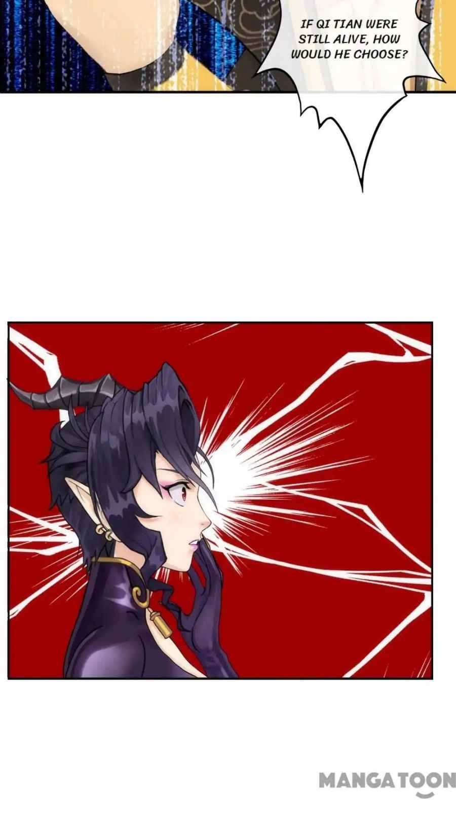Page 17 of Chapter 59
