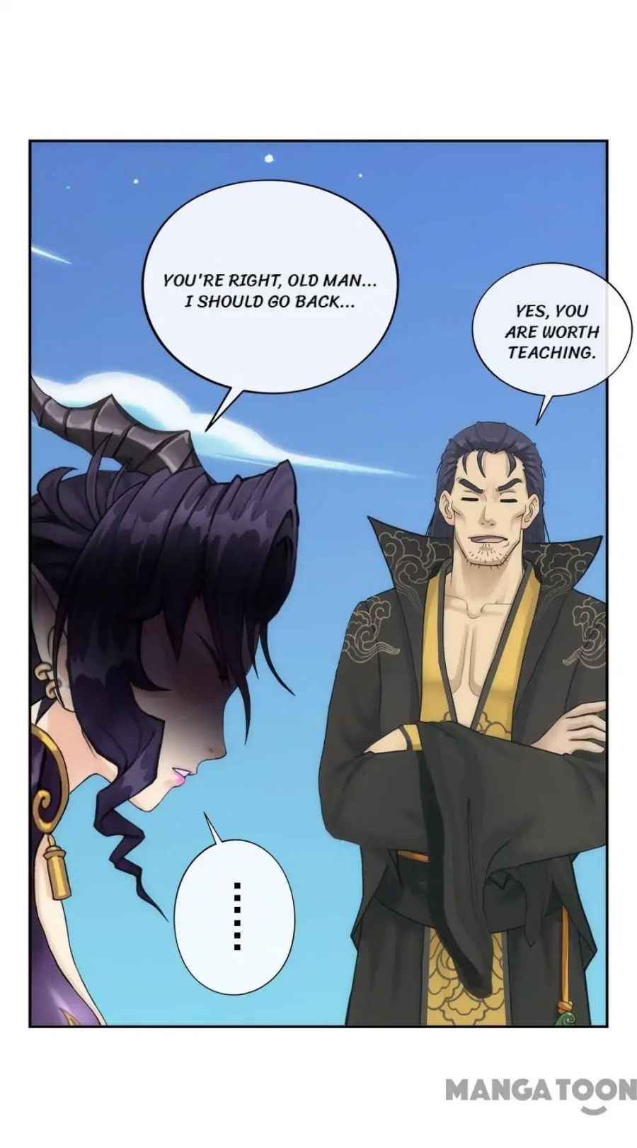 Page 19 of Chapter 59