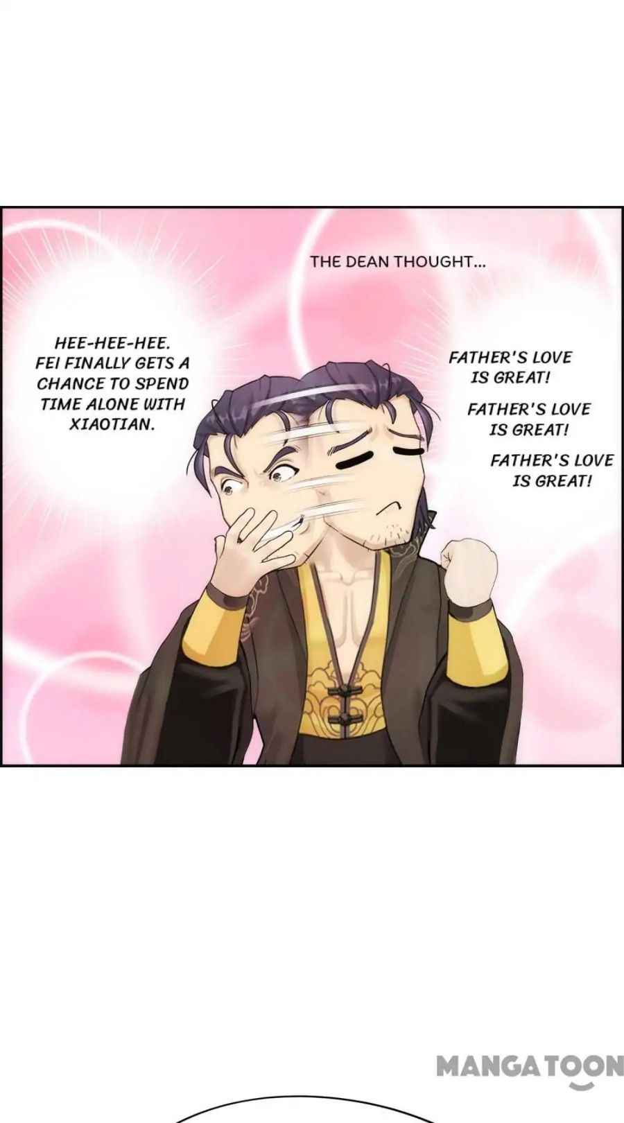 Page 20 of Chapter 59