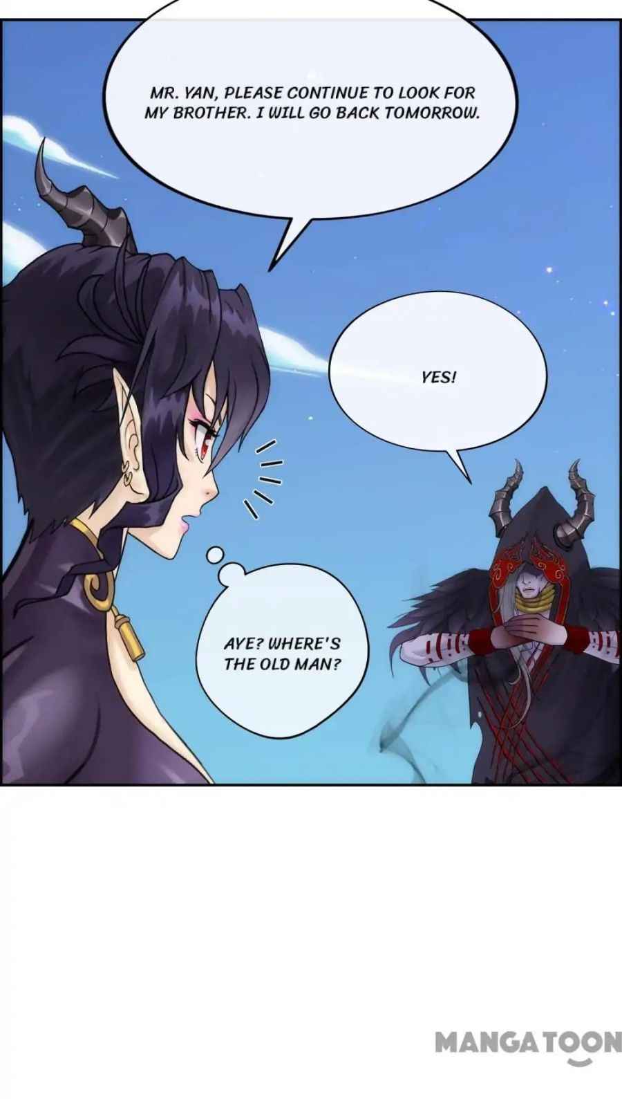 Page 21 of Chapter 59