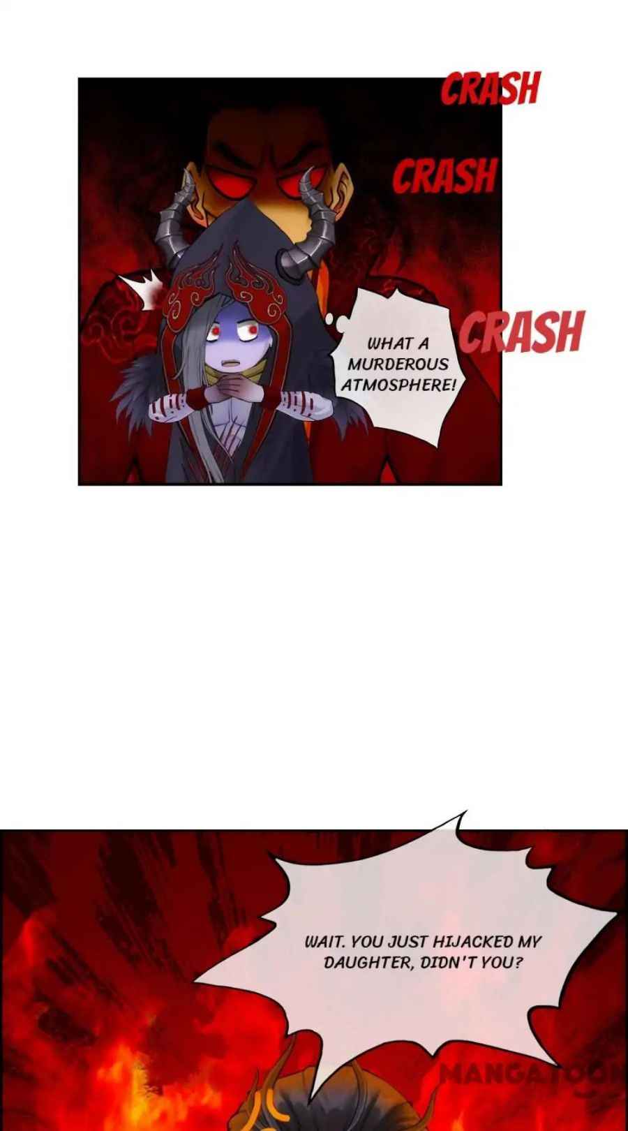 Page 22 of Chapter 59
