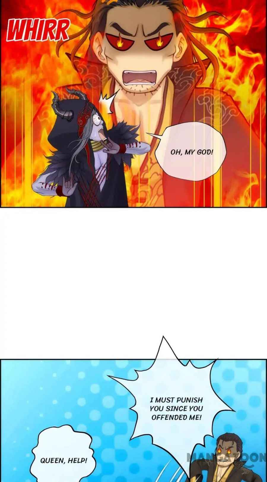 Page 23 of Chapter 59