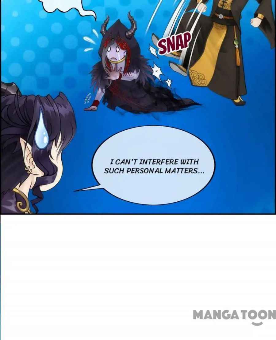 Page 24 of Chapter 59