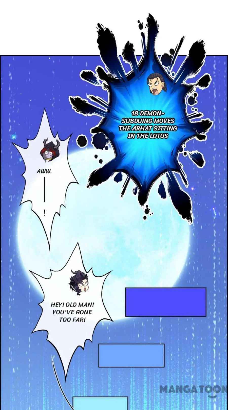 Page 25 of Chapter 59