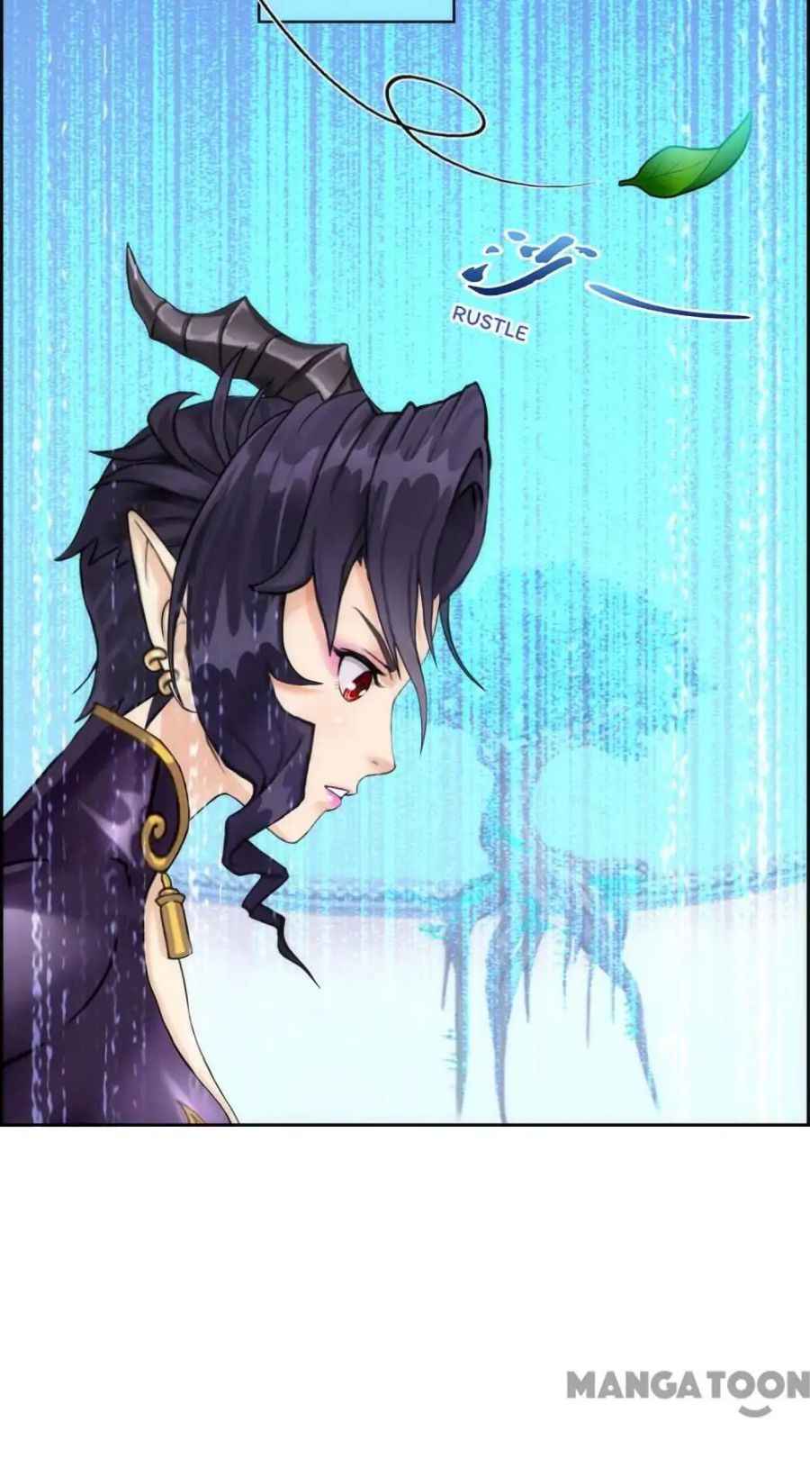 Page 26 of Chapter 59