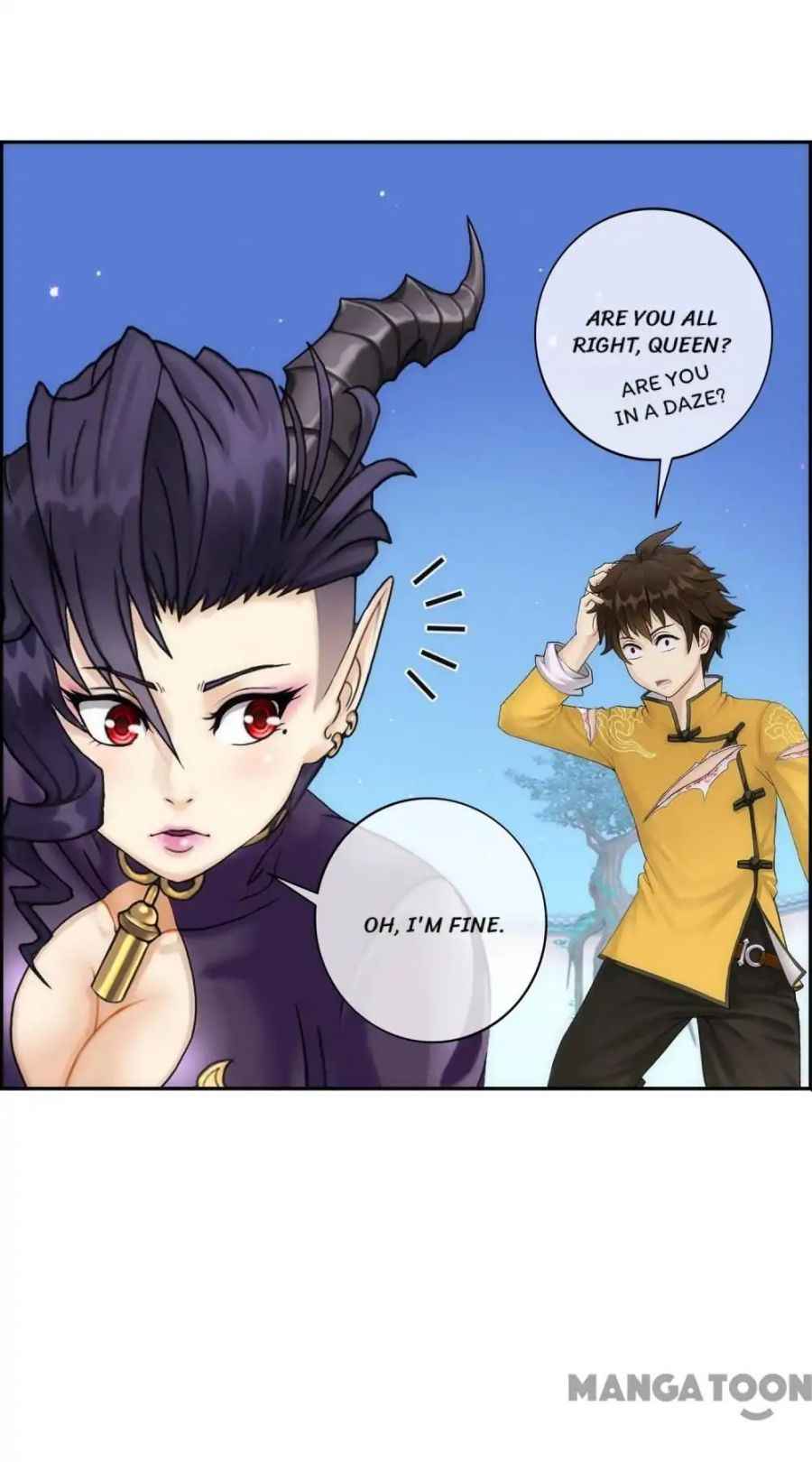 Page 27 of Chapter 59