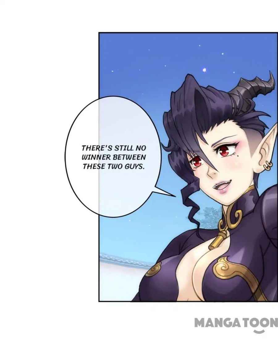Page 28 of Chapter 59