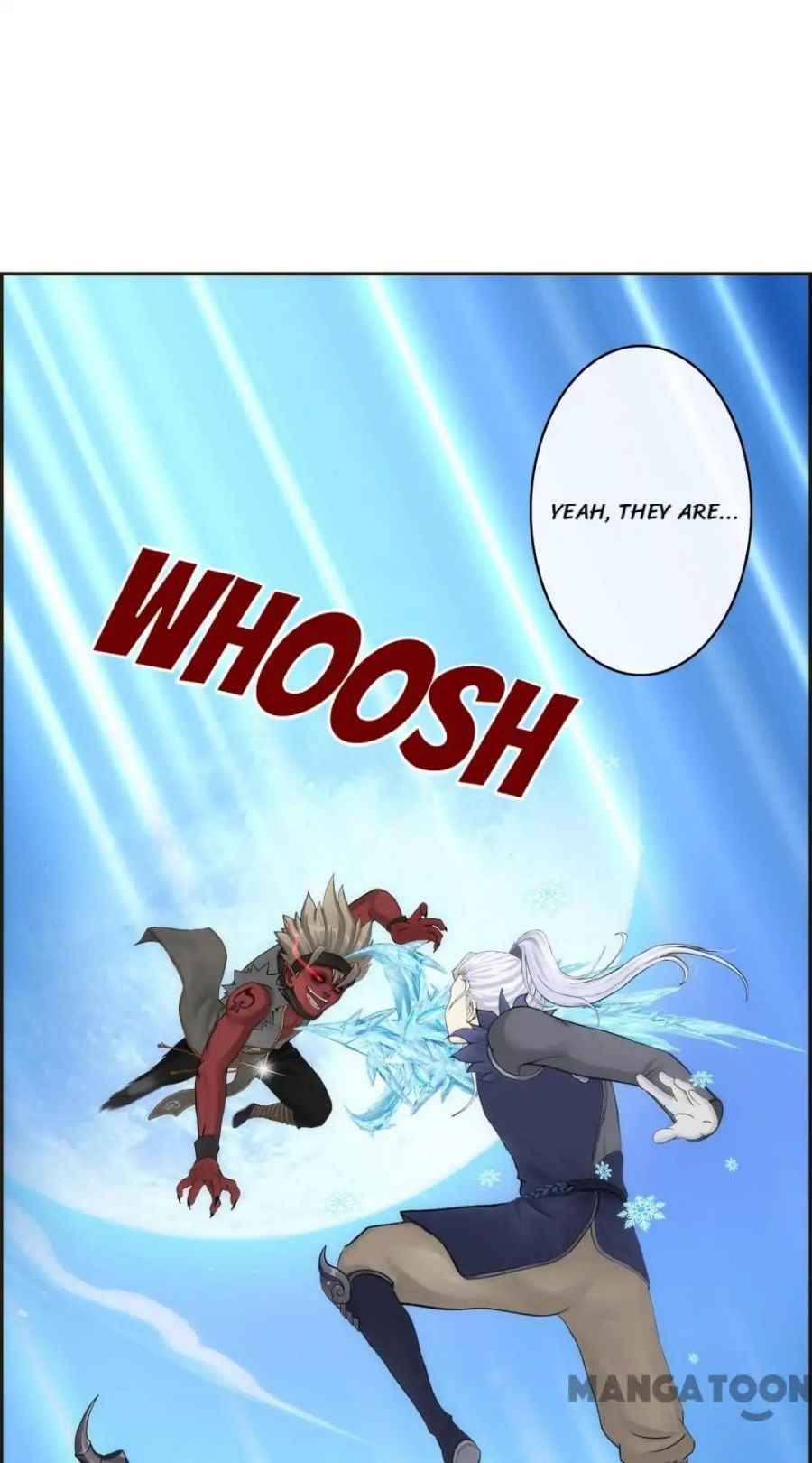 Page 29 of Chapter 59
