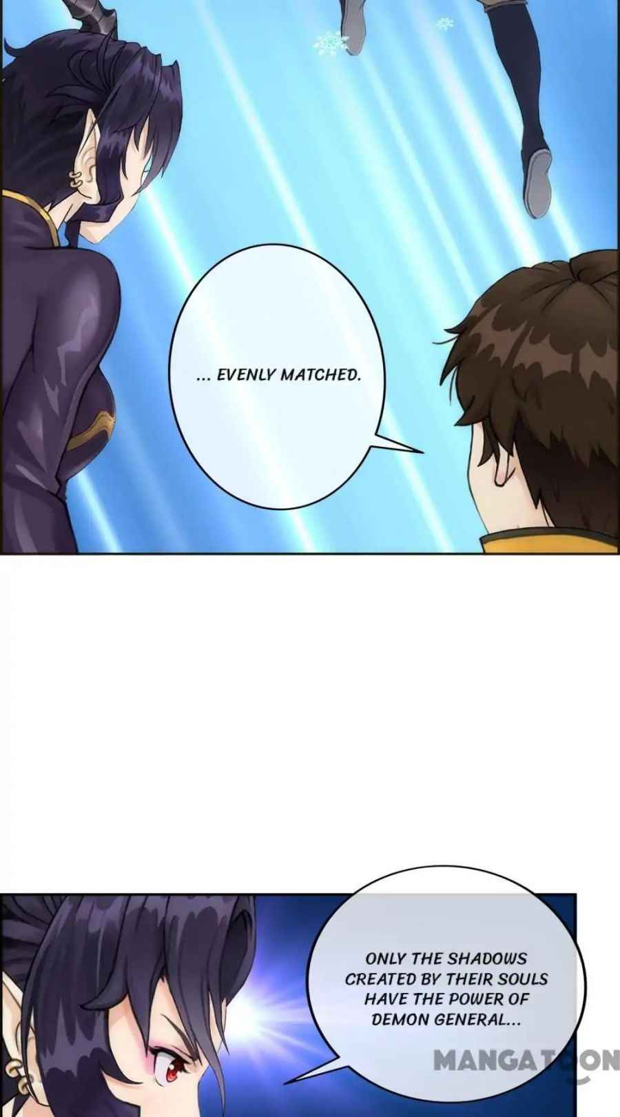 Page 30 of Chapter 59
