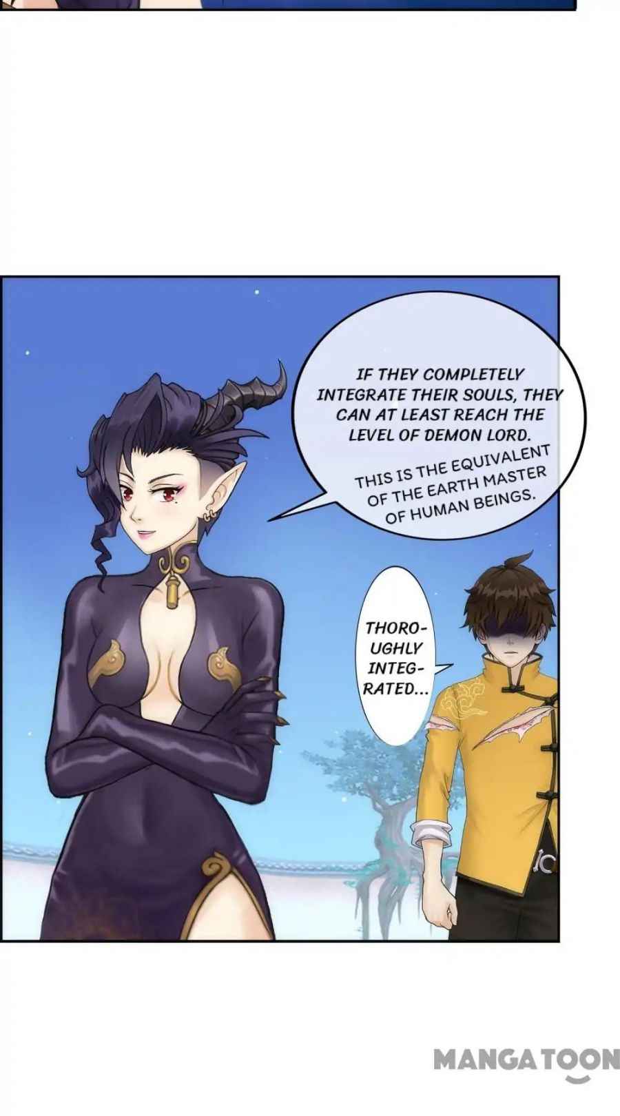 Page 31 of Chapter 59