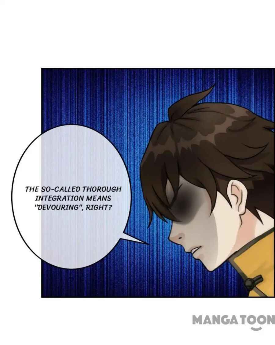 Page 32 of Chapter 59