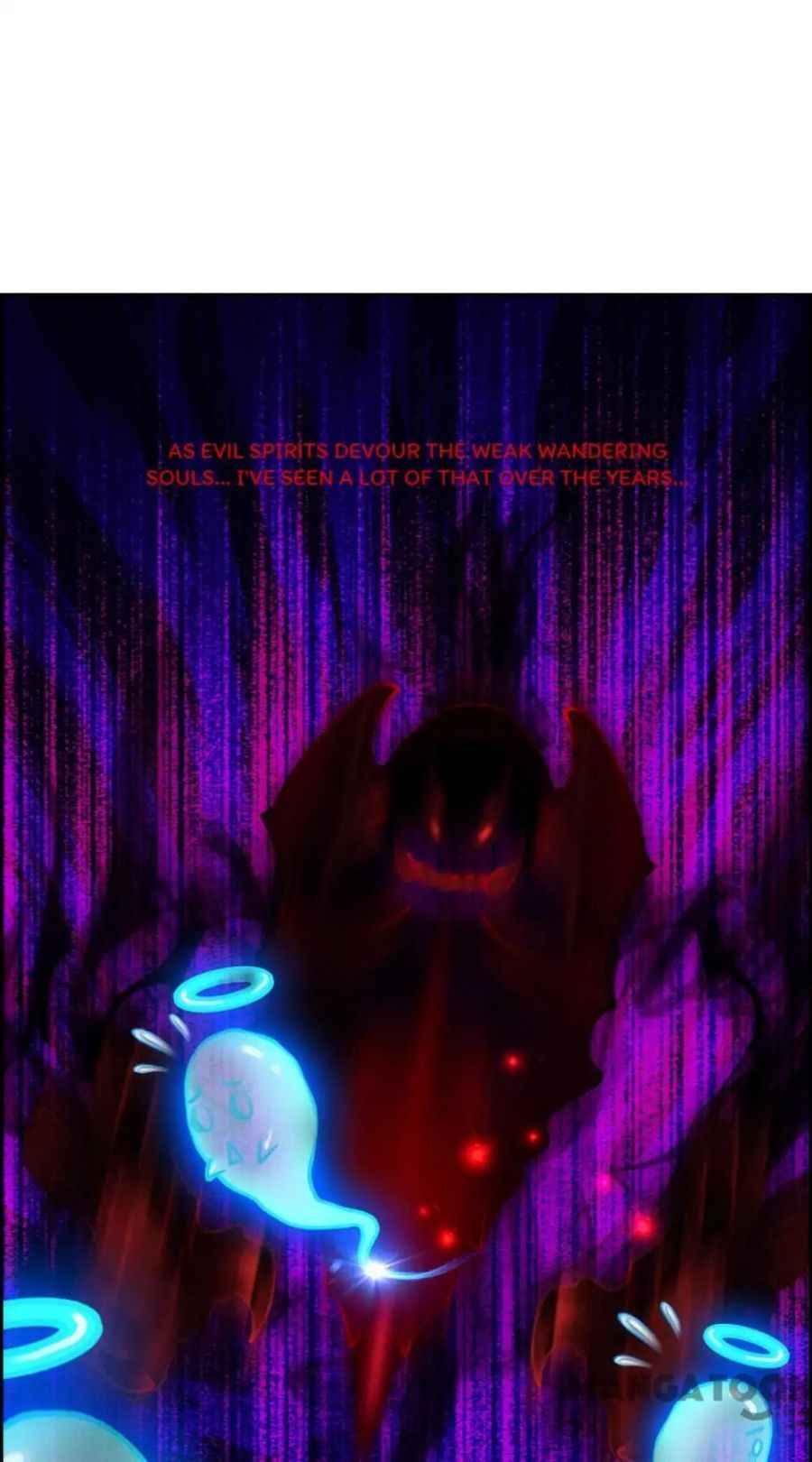 Page 33 of Chapter 59