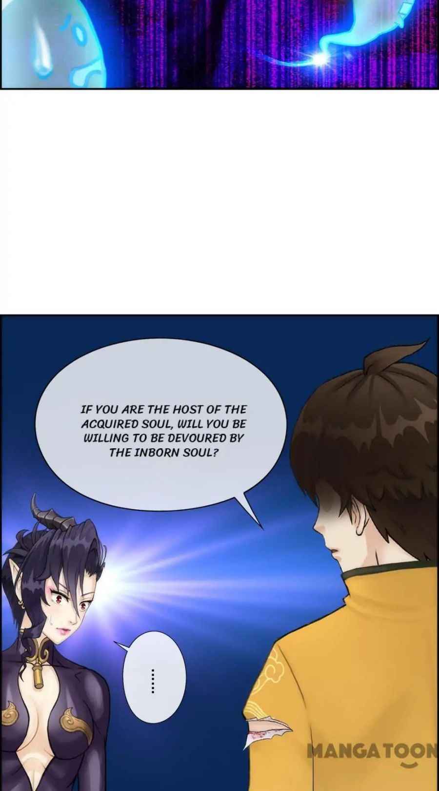 Page 34 of Chapter 59