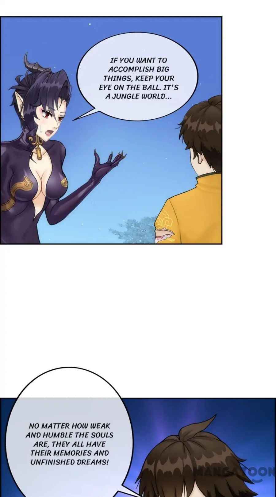 Page 37 of Chapter 59