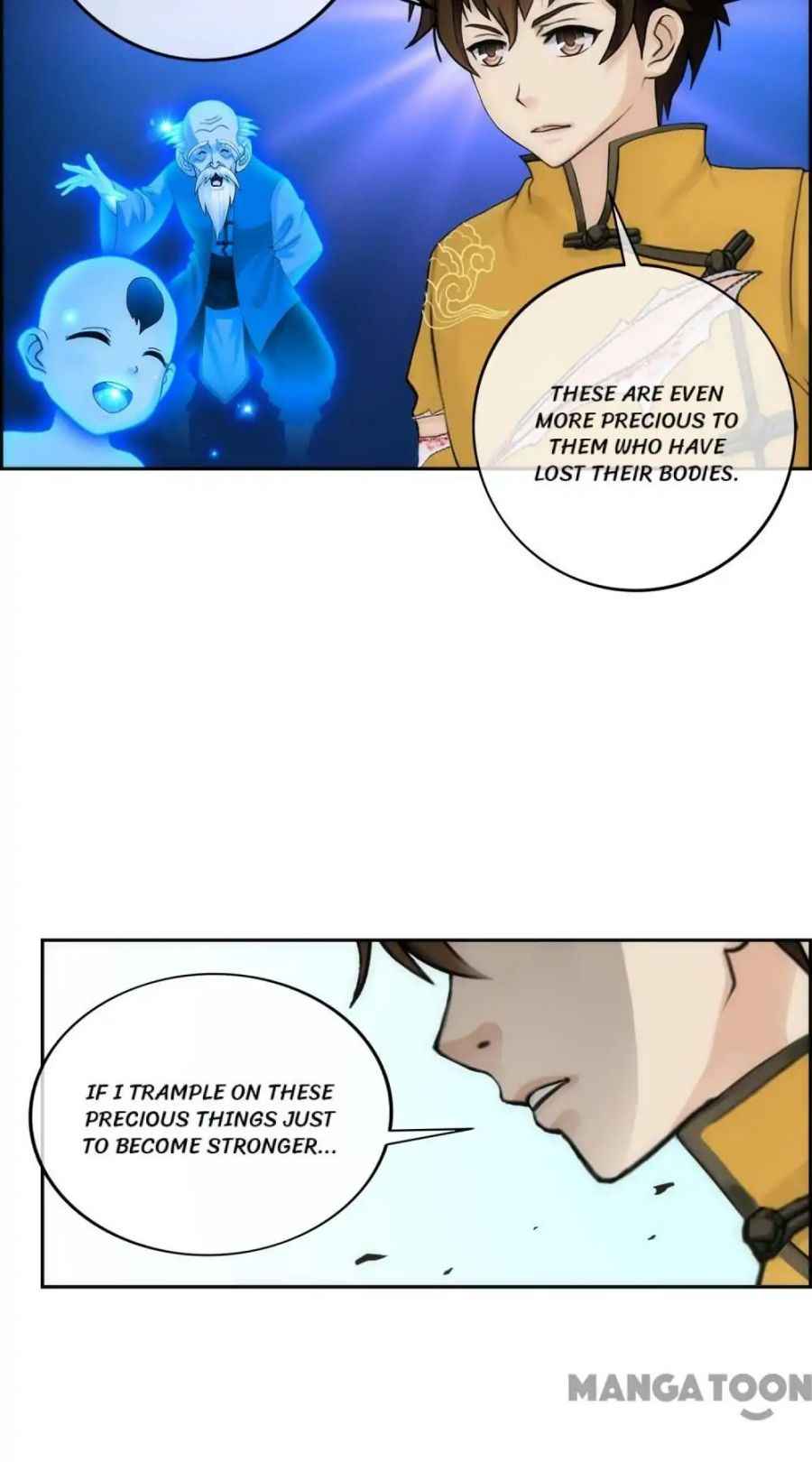 Page 38 of Chapter 59
