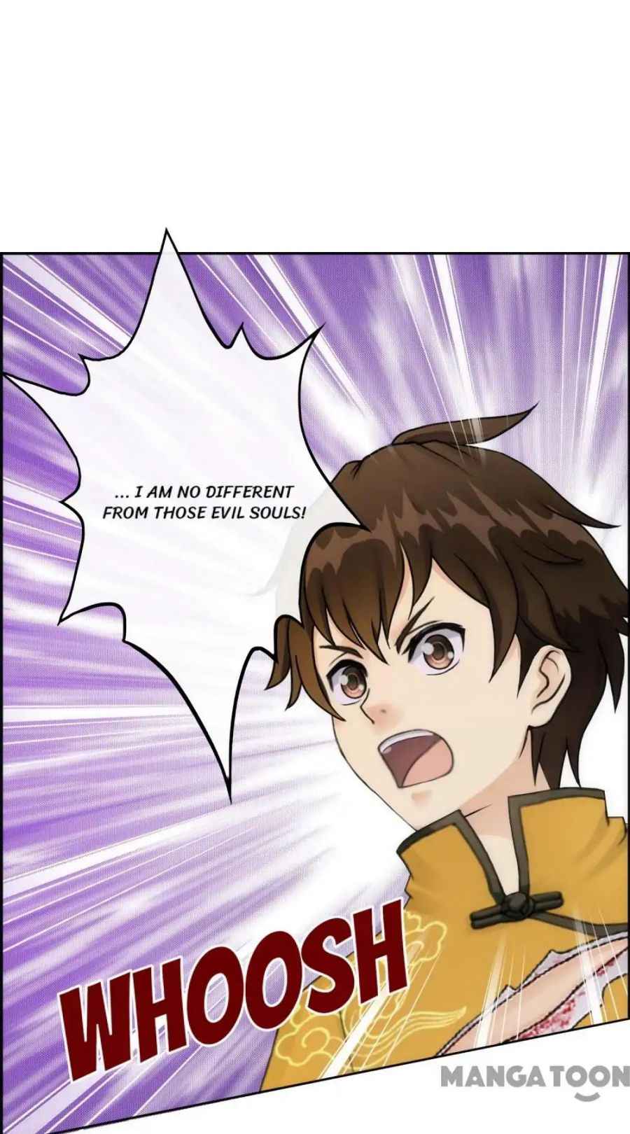 Page 39 of Chapter 59