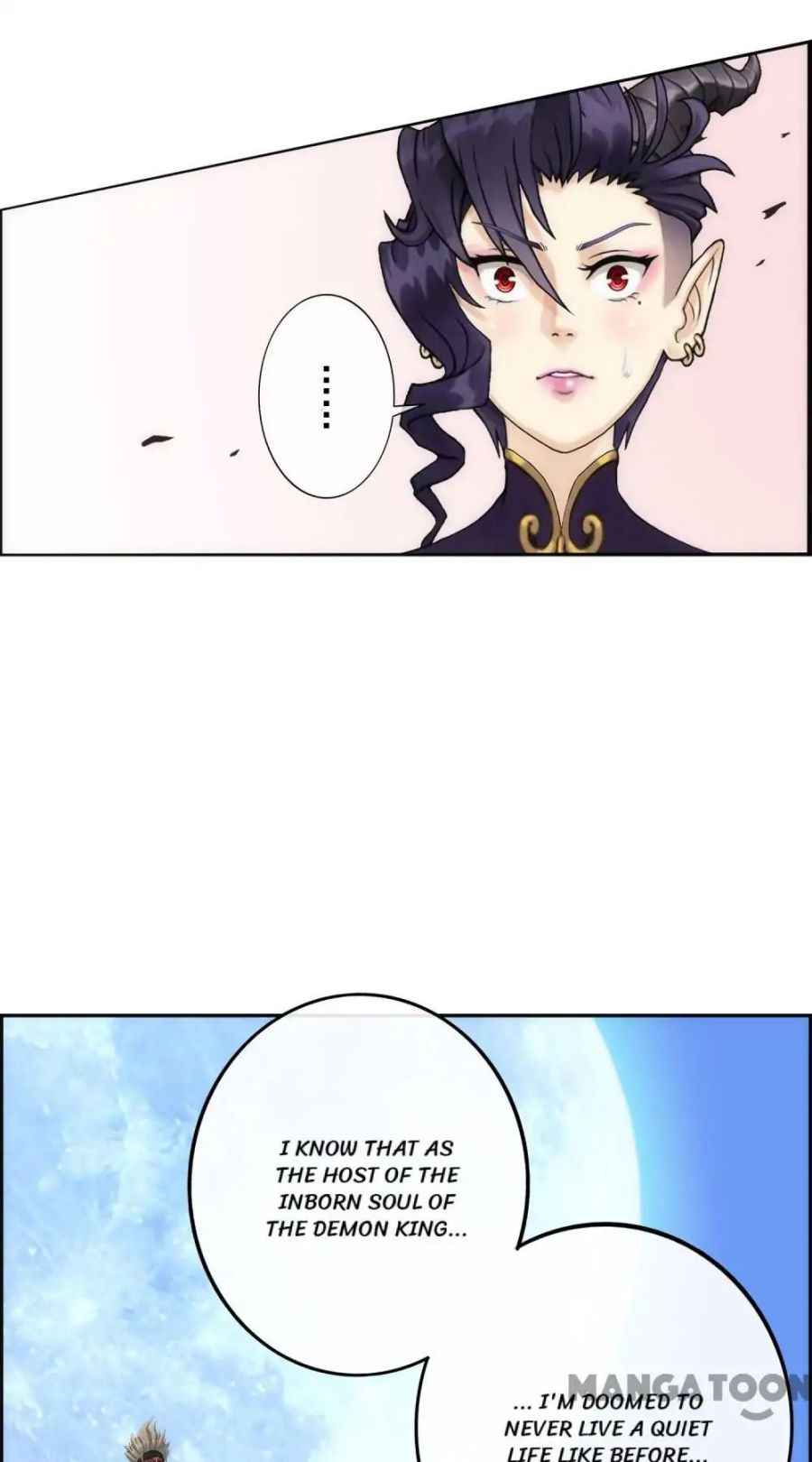 Page 41 of Chapter 59