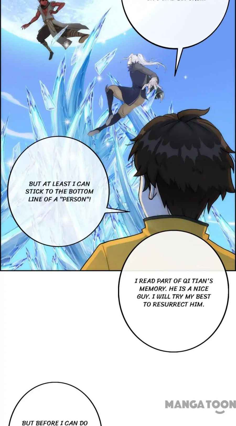 Page 42 of Chapter 59