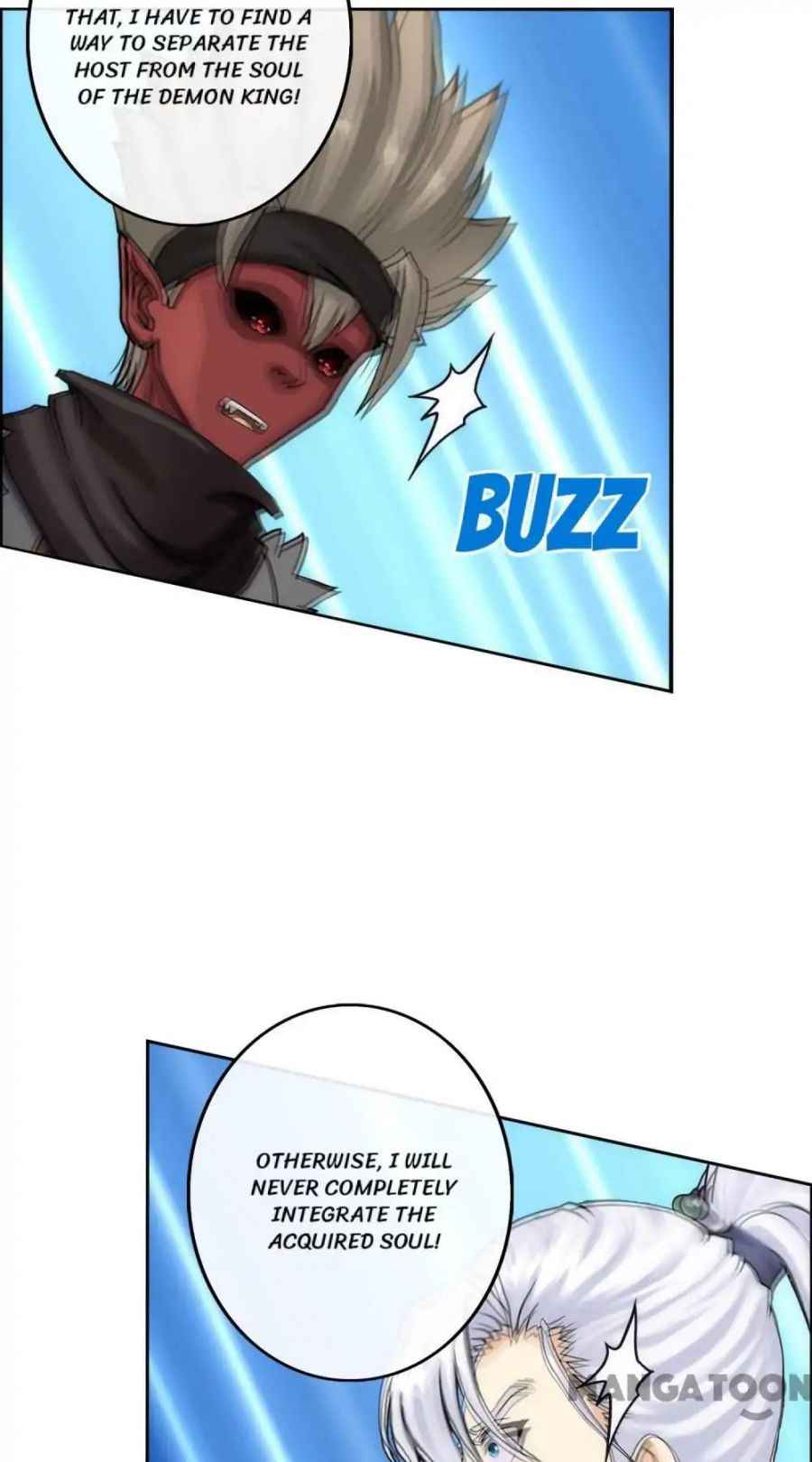 Page 43 of Chapter 59