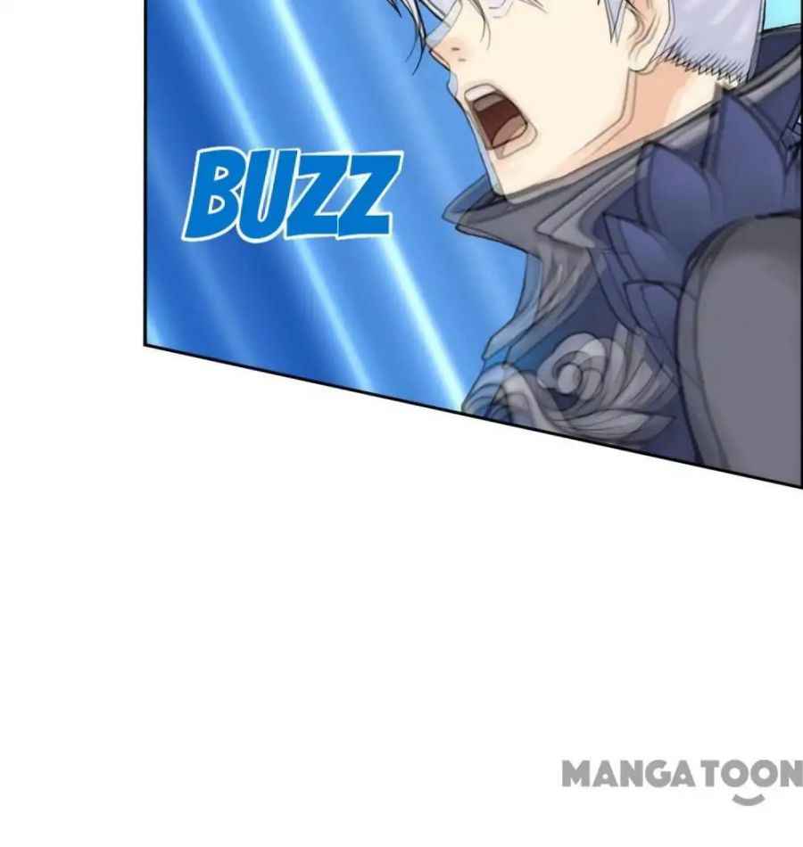 Page 44 of Chapter 59