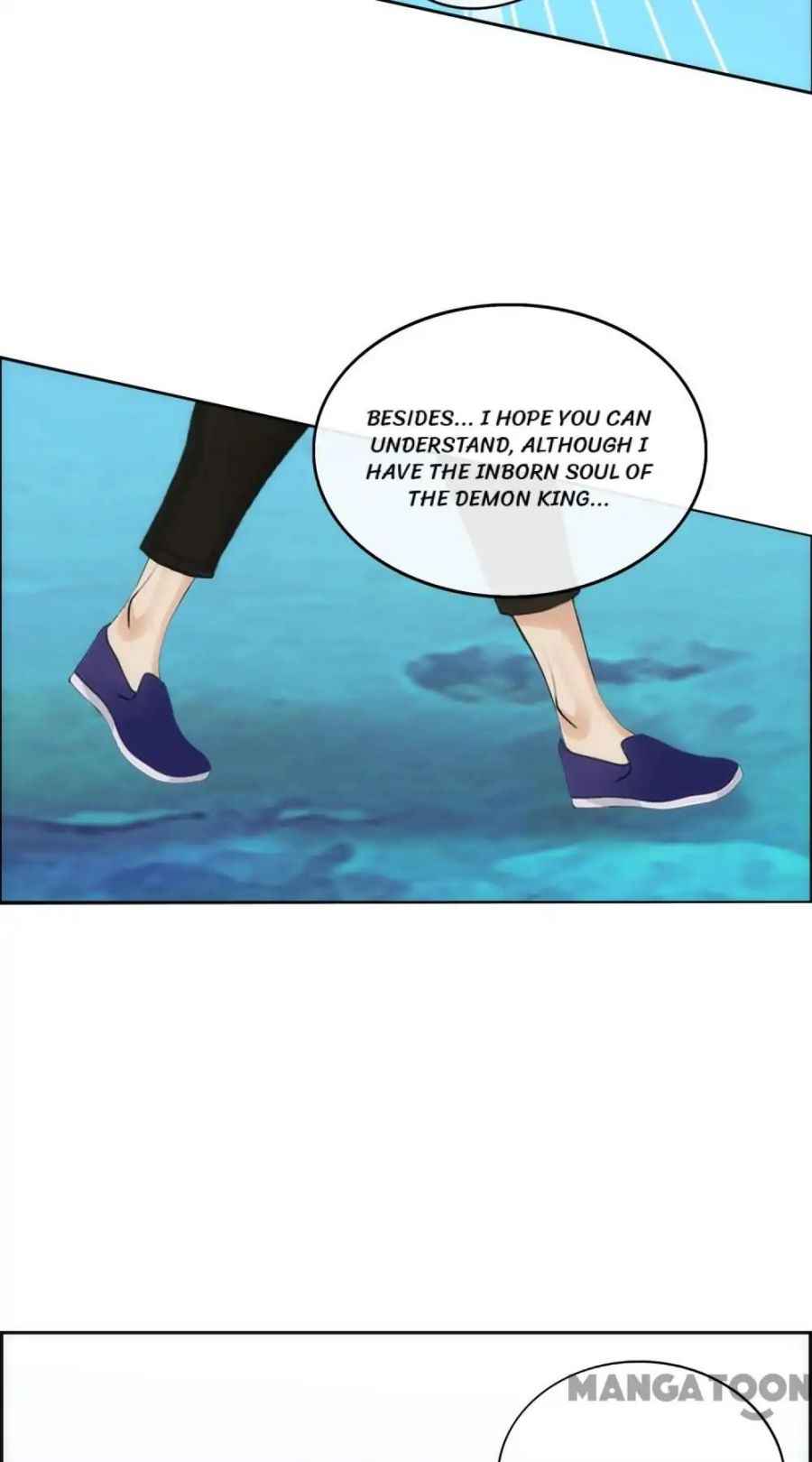 Page 46 of Chapter 59
