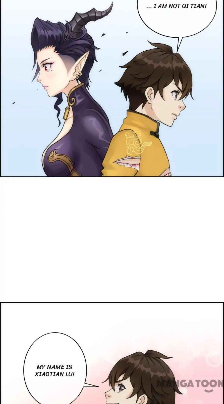 Page 47 of Chapter 59