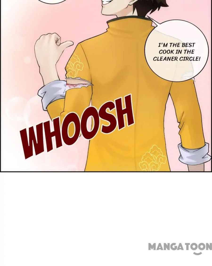 Page 48 of Chapter 59