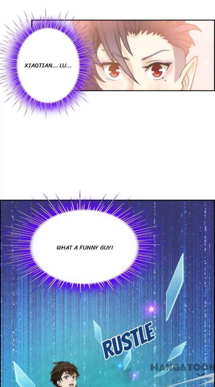 Page 49 of Chapter 59