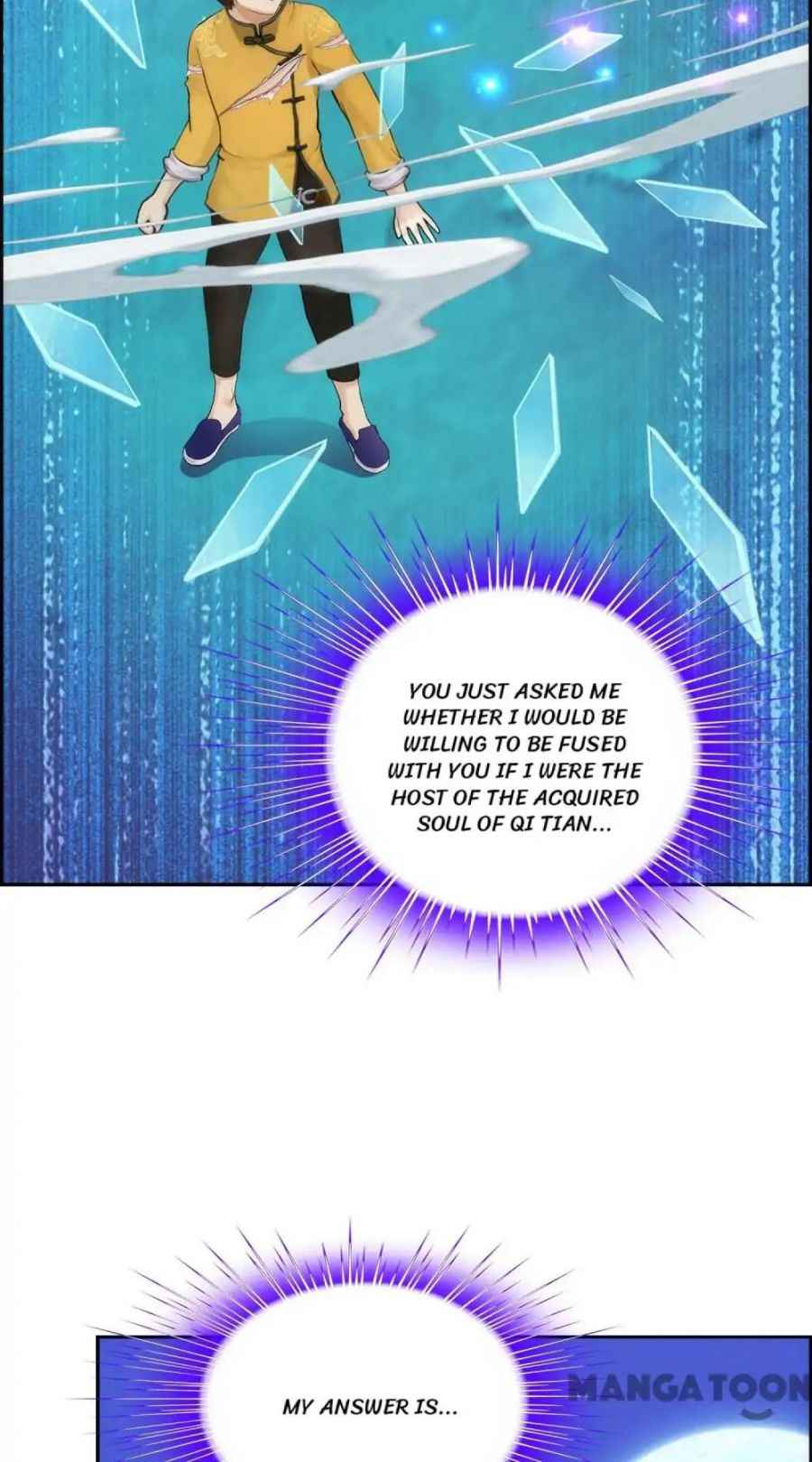Page 50 of Chapter 59
