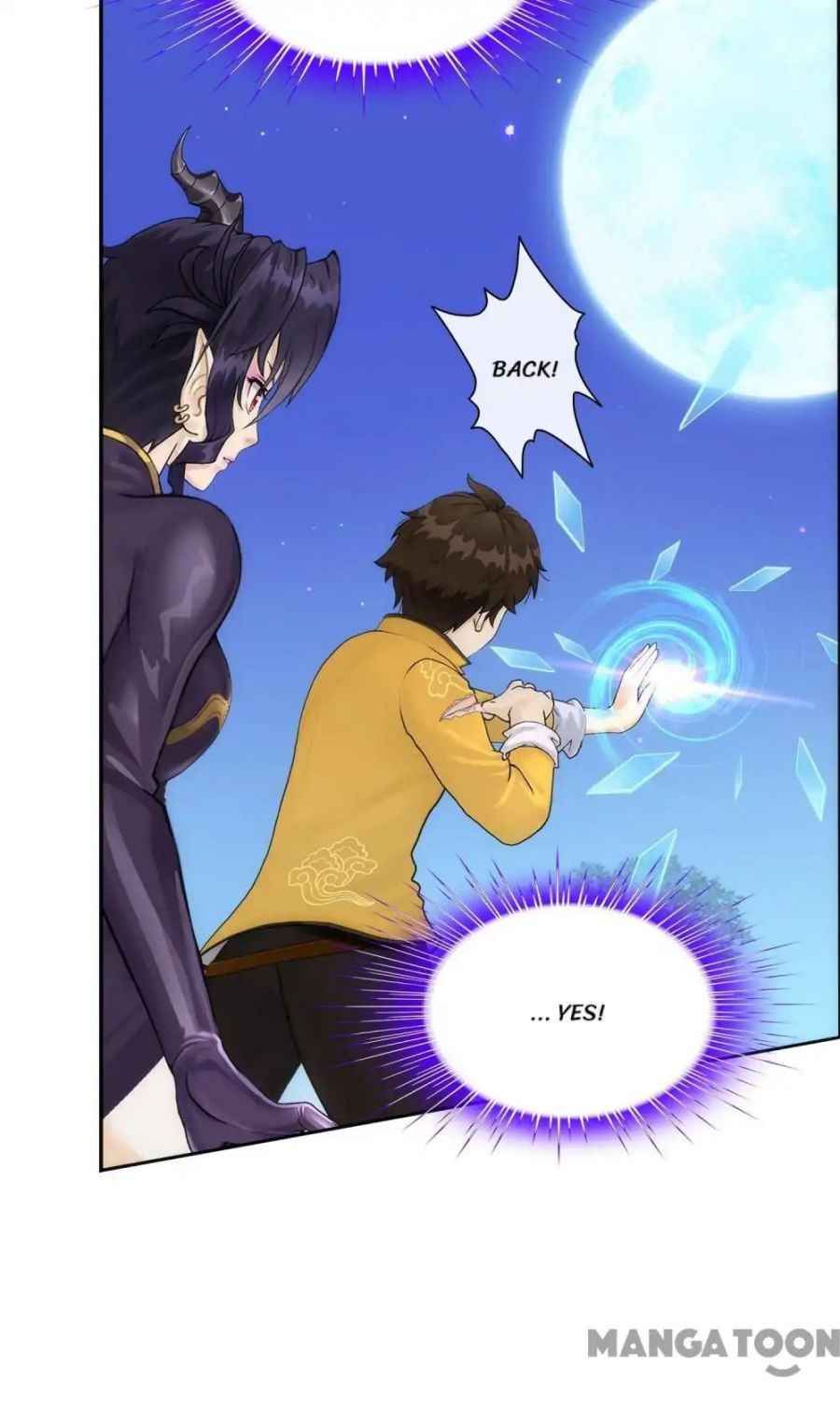 Page 51 of Chapter 59