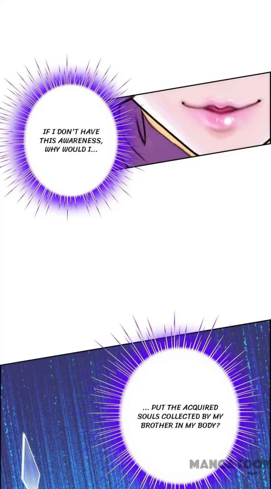 Page 52 of Chapter 59