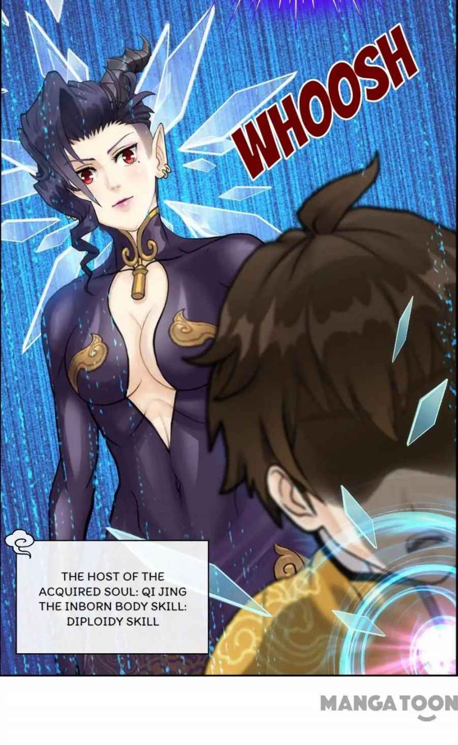 Page 53 of Chapter 59