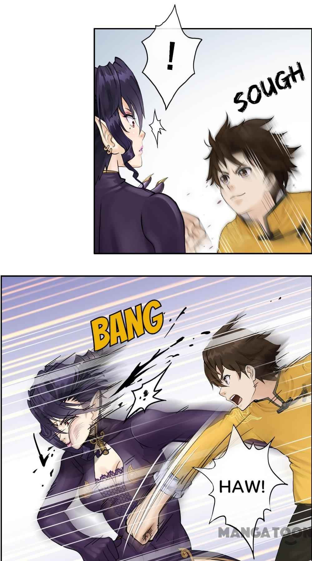 Page 7 of Chapter 5