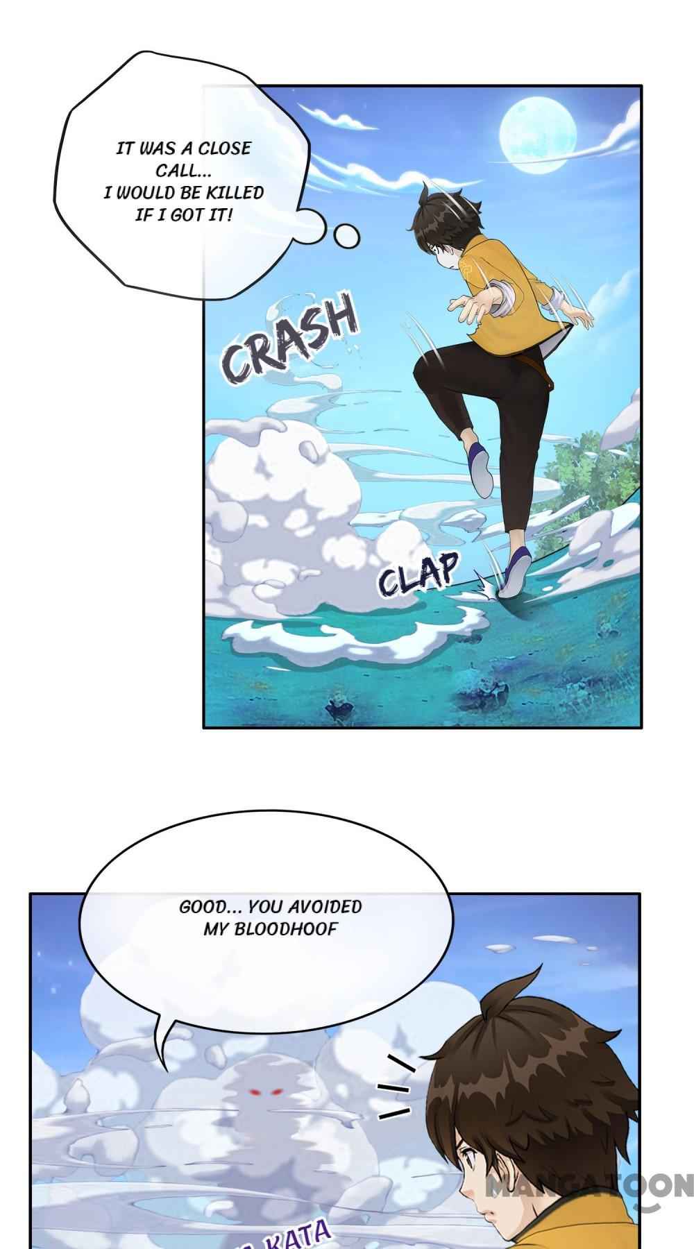 Page 18 of Chapter 5