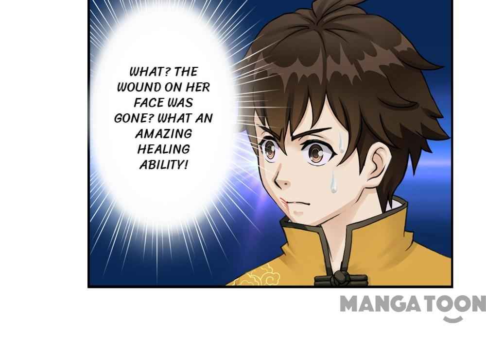 Page 20 of Chapter 5