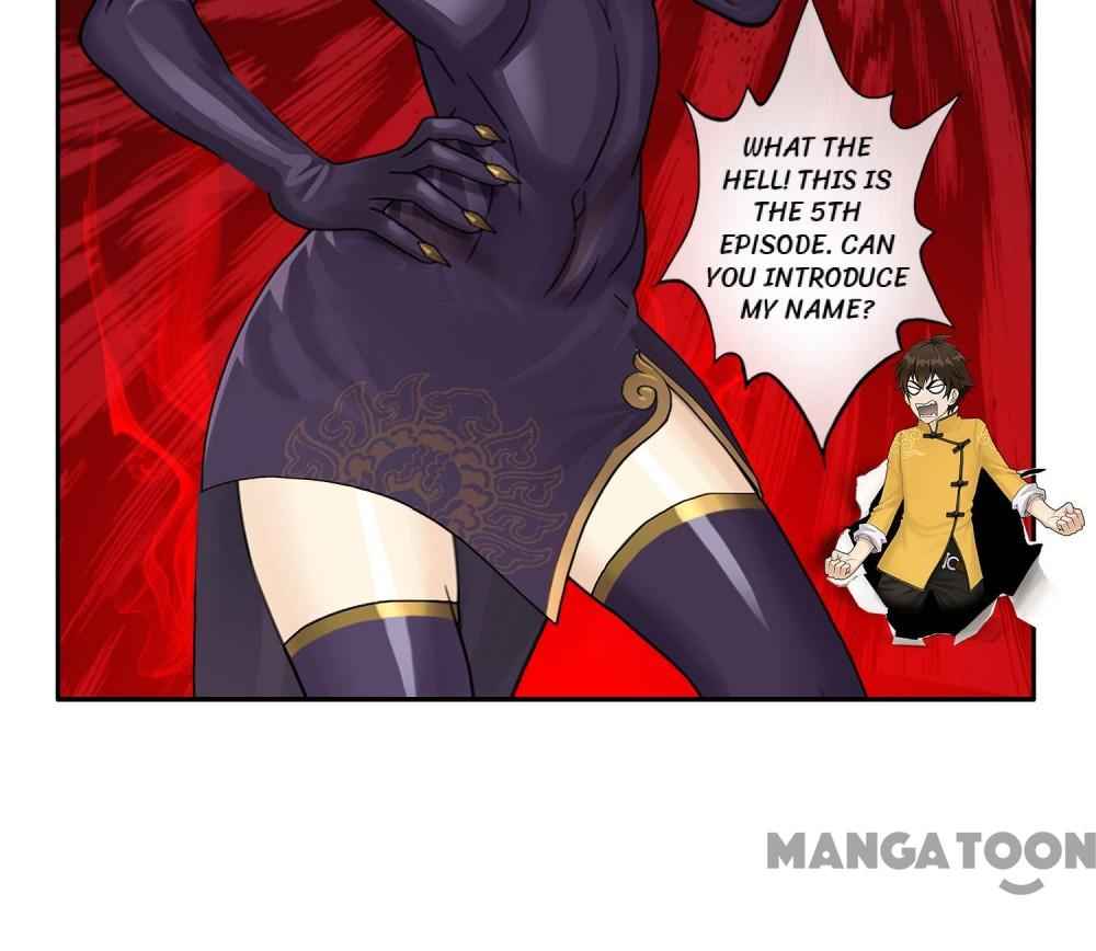 Page 22 of Chapter 5