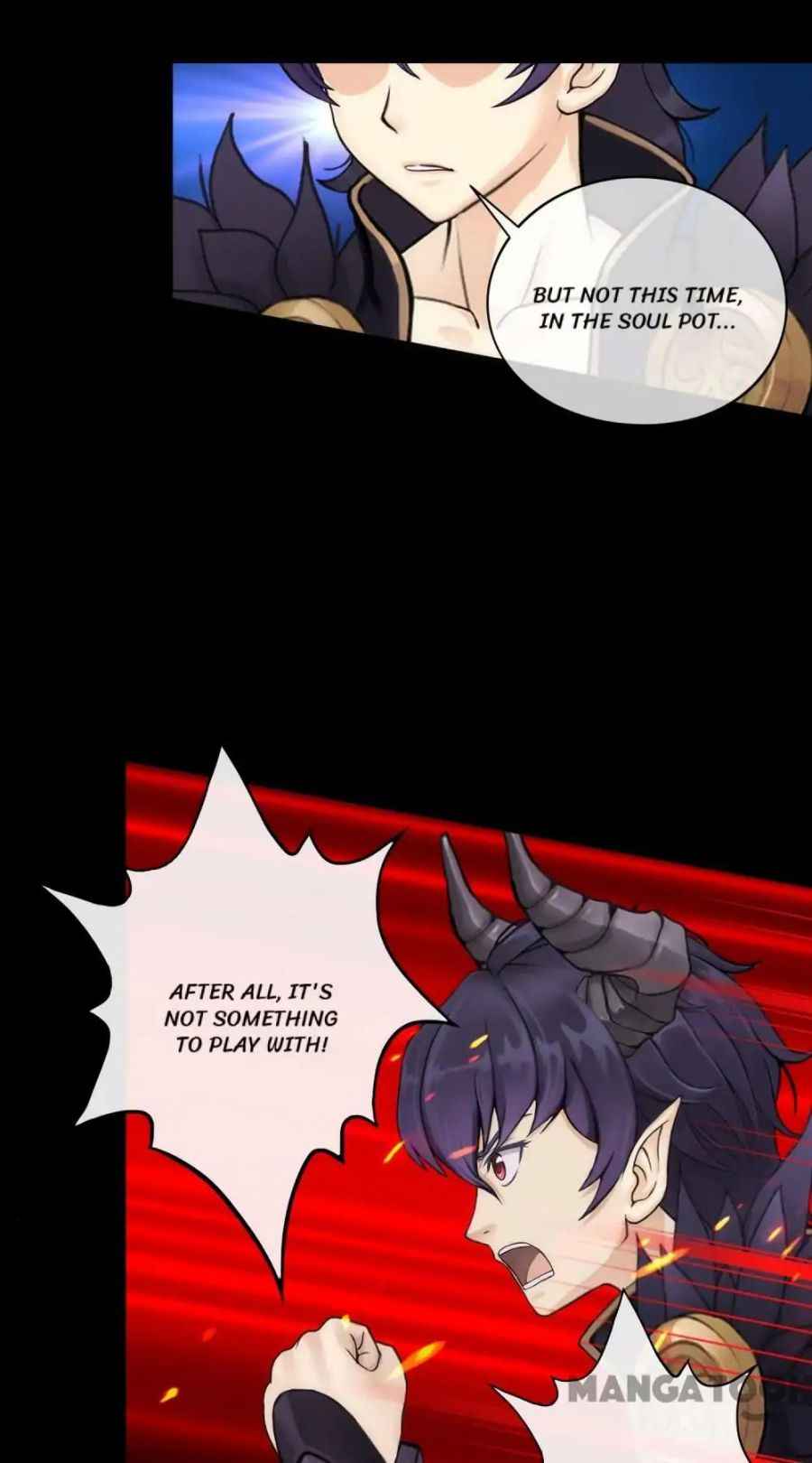 Page 6 of Chapter 60