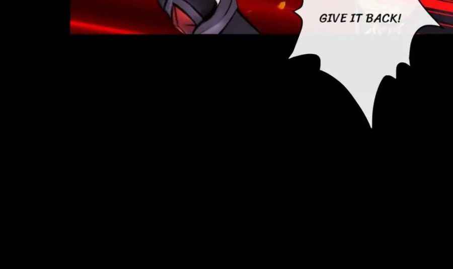 Page 7 of Chapter 60