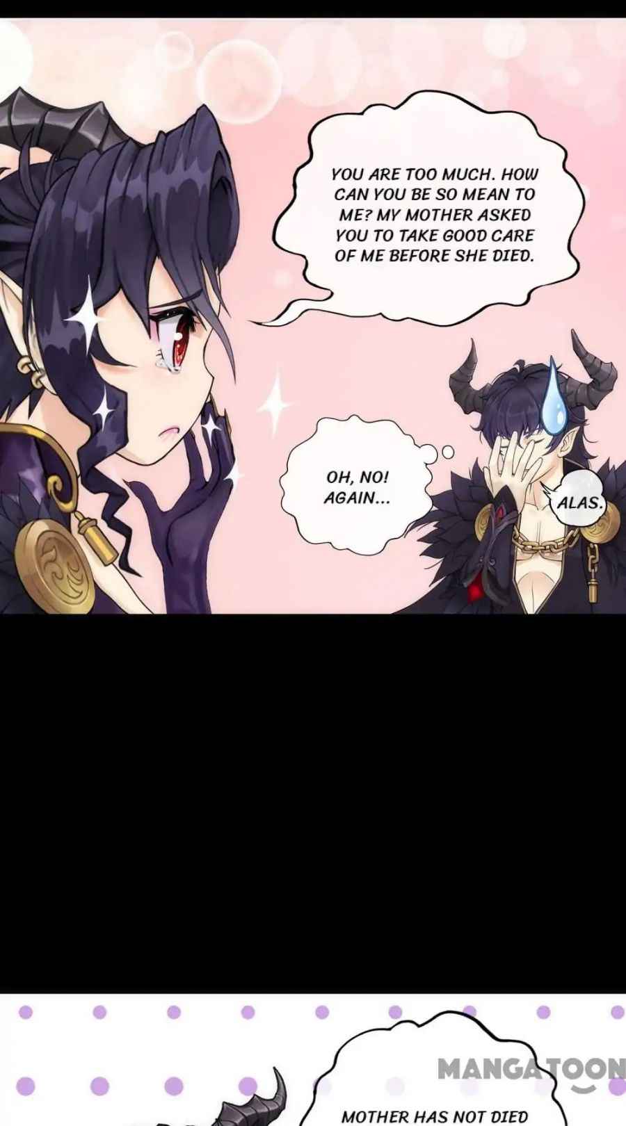 Page 8 of Chapter 60