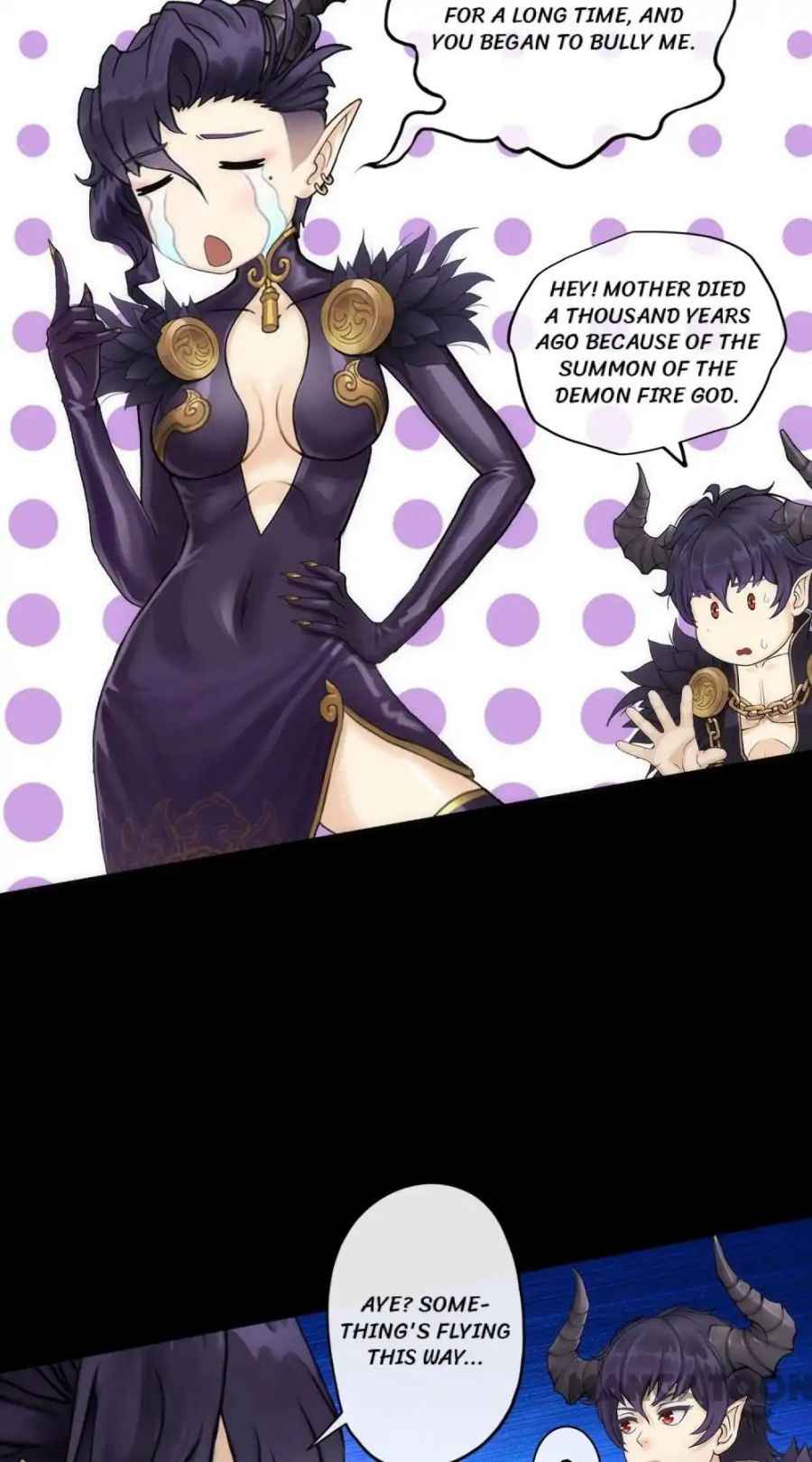 Page 9 of Chapter 60