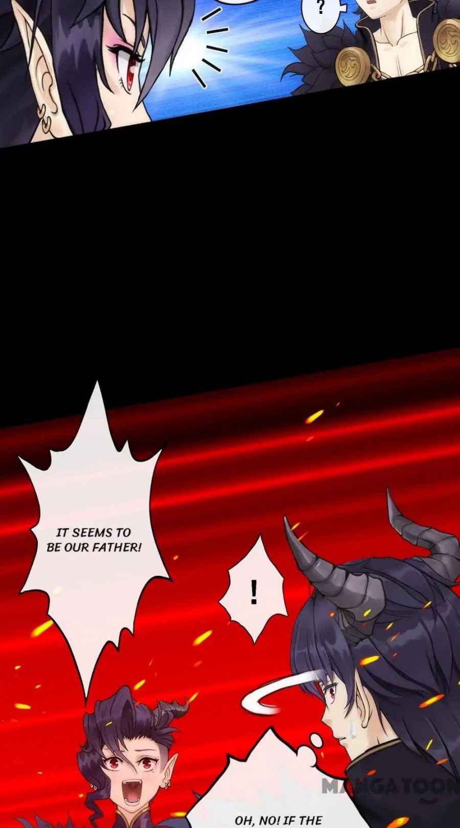 Page 10 of Chapter 60