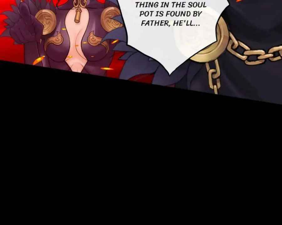 Page 11 of Chapter 60