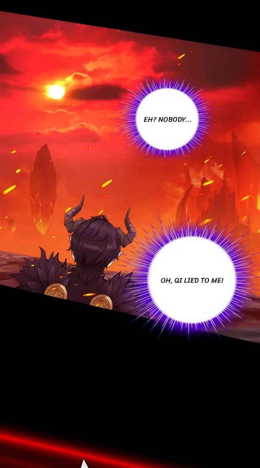Page 12 of Chapter 60