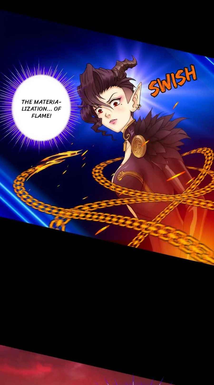 Page 16 of Chapter 60