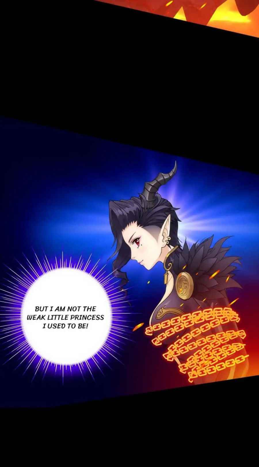 Page 18 of Chapter 60