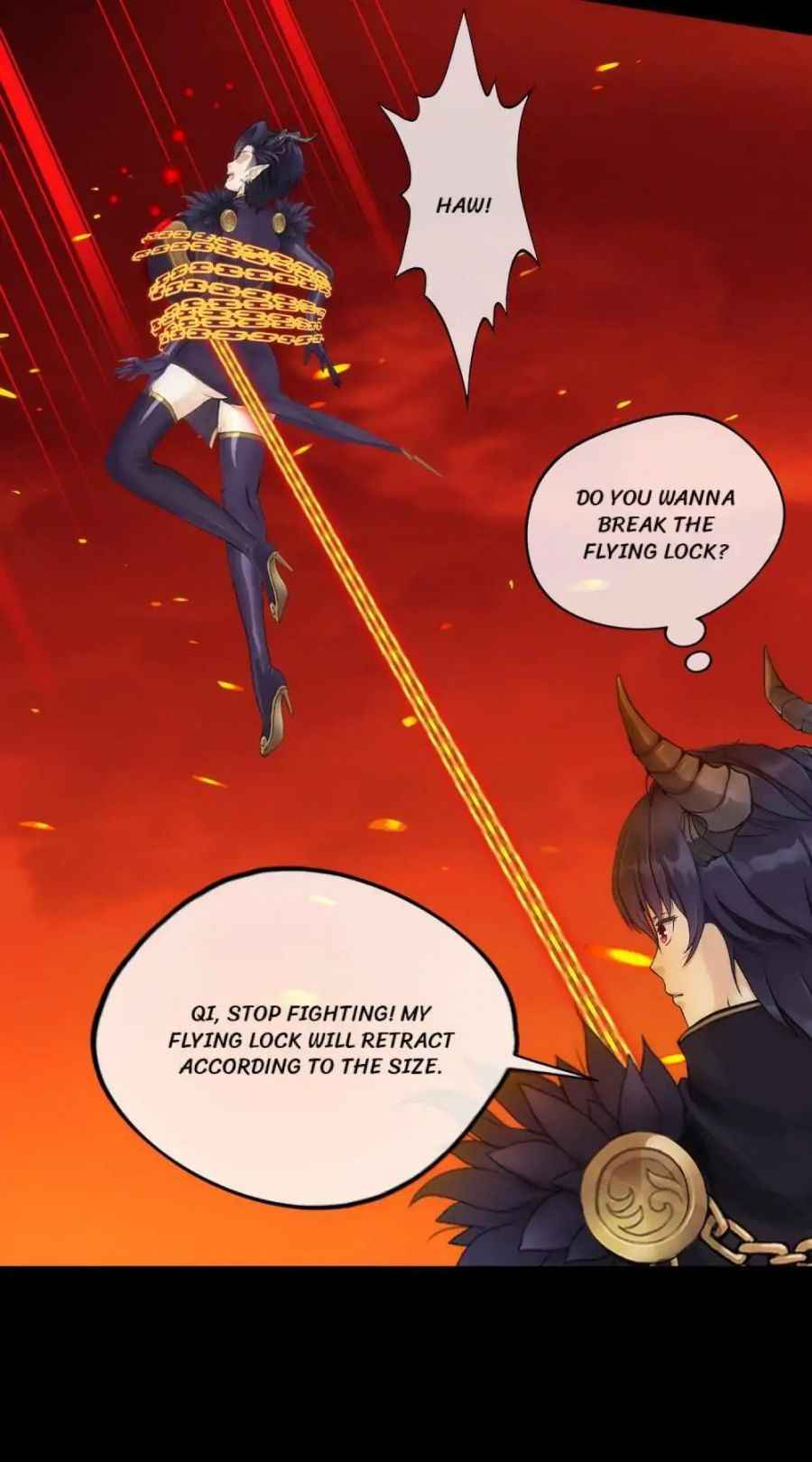 Page 21 of Chapter 60