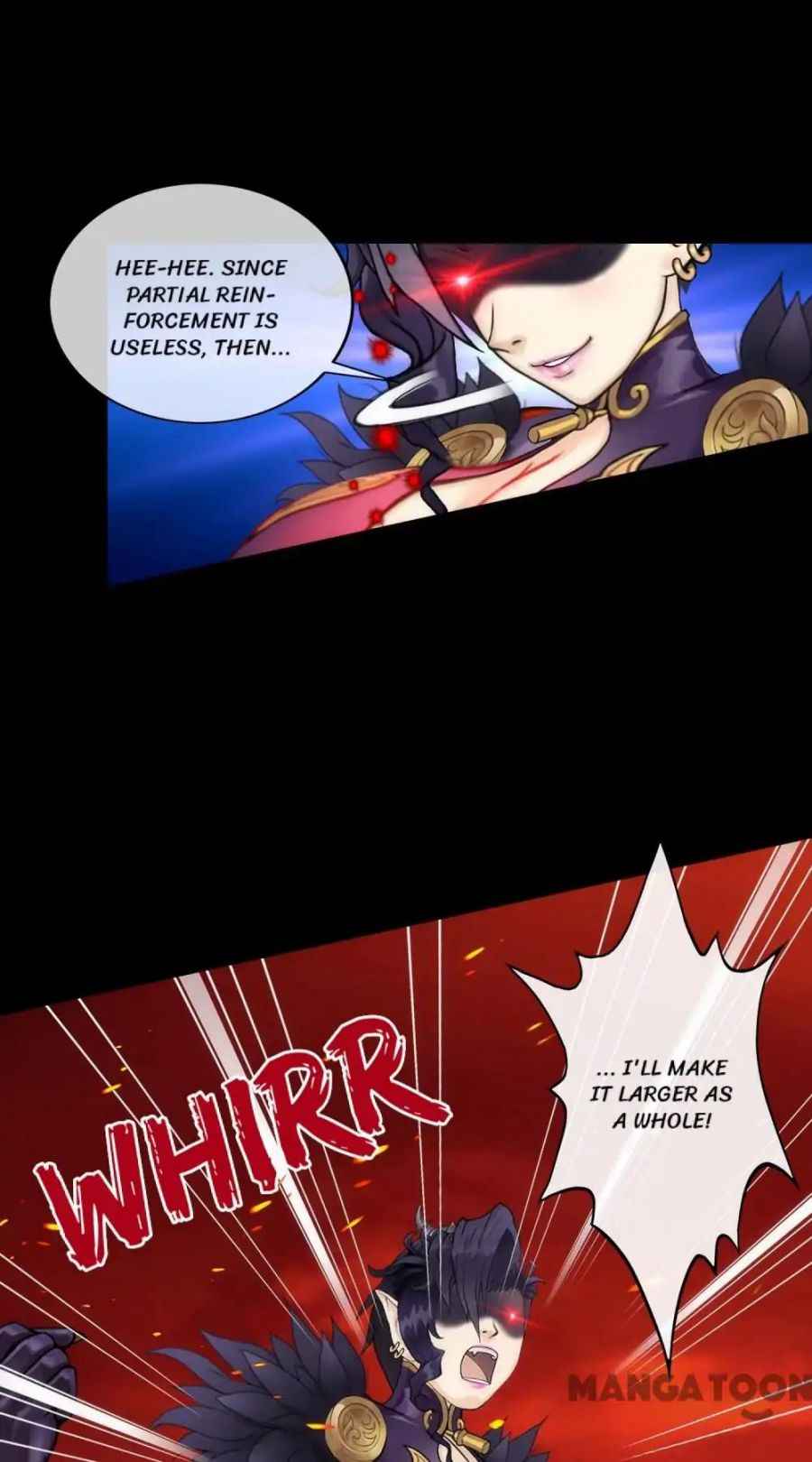 Page 22 of Chapter 60